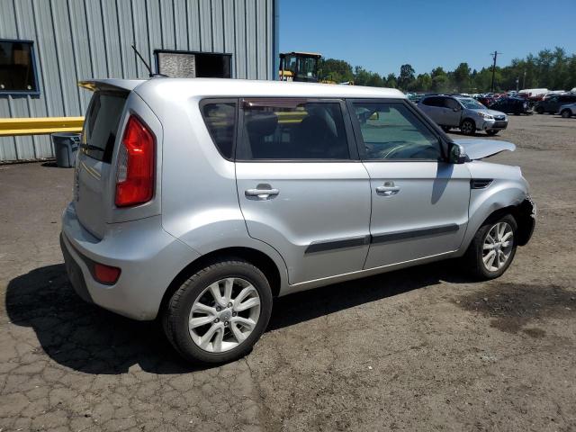 Vin: kndjt2a69d7761682, lot: 59045235, kia soul + 20133