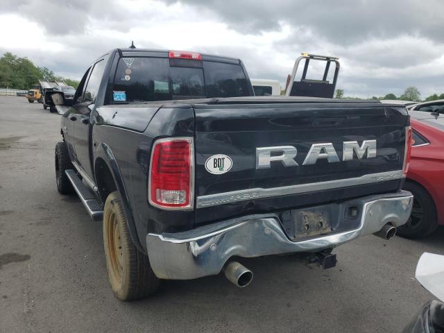 2016 RAM 1500 LONGH - 1C6RR7PT0GS249040
