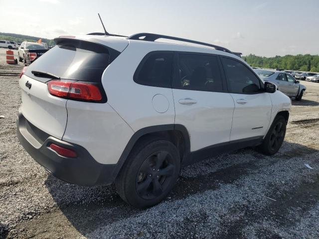 2018 JEEP CHEROKEE L 1C4PJMCB0JD502937