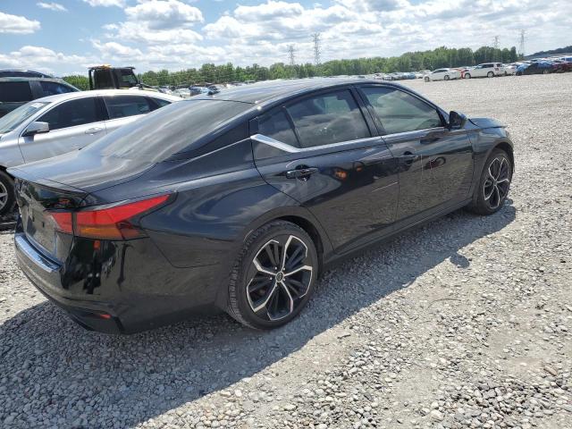 Vin: 1n4bl4cv1pn316766, lot: 55630585, nissan altima sr 20233