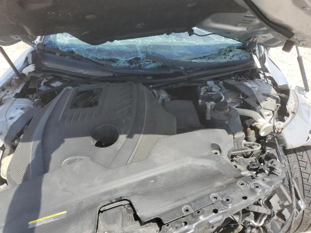 2017 INFINITI Q60 BASE JN1CV7EK3HM110906