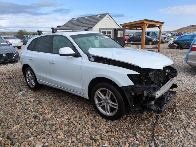 Vin: wa1lfafp5fa020487, lot: 56235525, audi q5 premium plus 20154