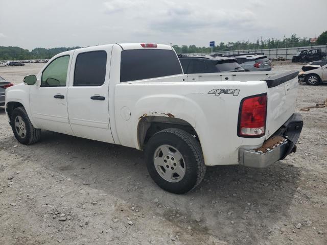 Vin: 3gtp2uea6cg280282, lot: 56781585, gmc sierra k1500 sl 20122