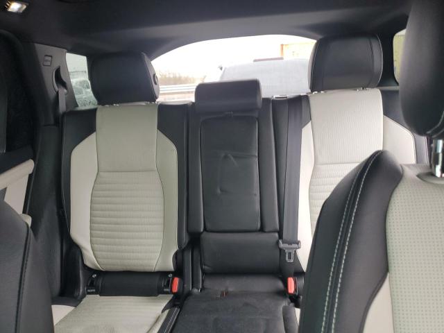 2021 LAND ROVER DISCOVERY SALCL2FX2MH886214