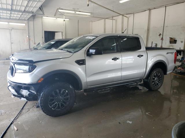 Vin: 1fter4fh6kla39922, lot: 56651485, ford ranger xl 2019 img_1