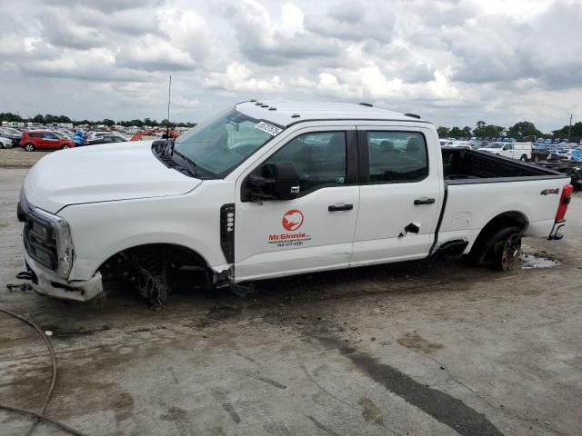 Vin: 1ft8w2ba5rec19619, lot: 55727575, ford f250 super duty 2024 img_1