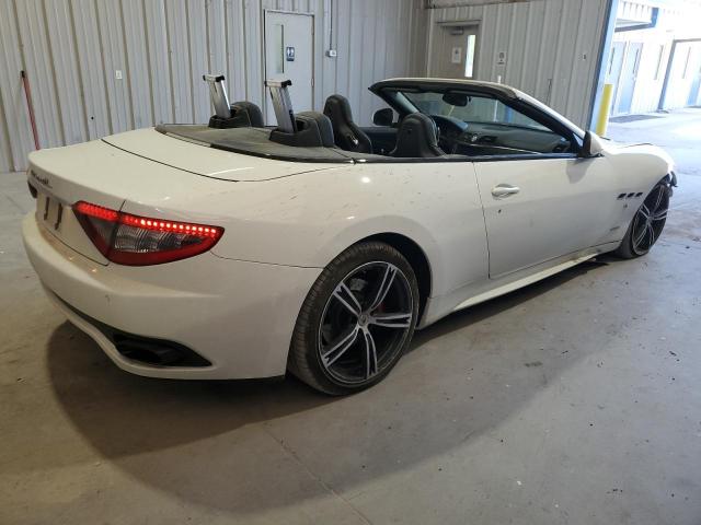 Vin: zam45vma2f0143684, lot: 56464915, maserati all models s 20153