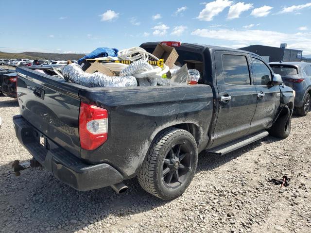 Vin: 5tfay5f18fx443264, lot: 57803485, toyota tundra crewmax 1794 20153