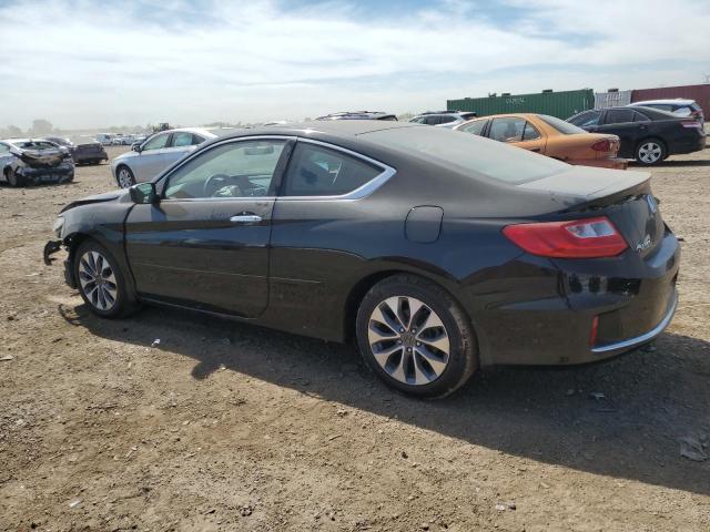 Vin: 1hgct1a31da015949, lot: 56340785, honda accord lx-s 20132