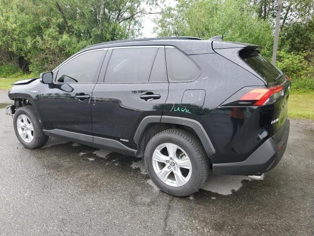 Vin: jtmmwrfv7kd025531, lot: 58232725, toyota rav4 le 20192