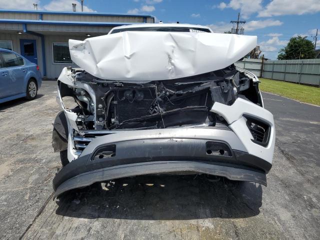 2019 FORD EXPEDITION - 1FMJK1JT6KEA36595