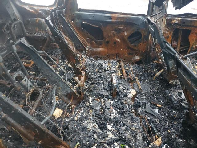 2024 MAZDA CX-90 PREM - JM3KKEHC2R1184385