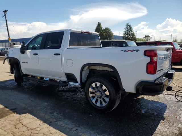 Vin: 2gc4yme79r1243900, lot: 55950745, chevrolet all models k2500 custom 20242