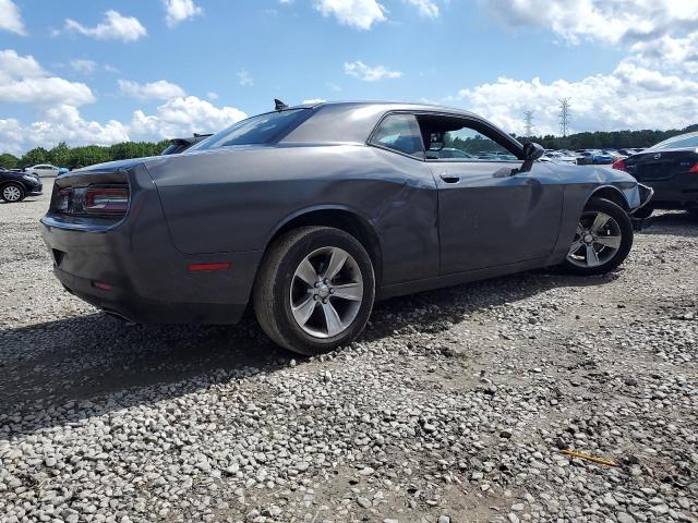 Vin: 2c3cdzag9fh744643, lot: 56899055, dodge challenger sxt 20153
