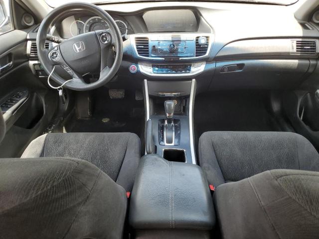 1hgcr2f70da067203 - 2013 Honda accord ex - #57844825