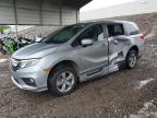 2018 HONDA ODYSSEY EX - 5FNRL6H78JB100210