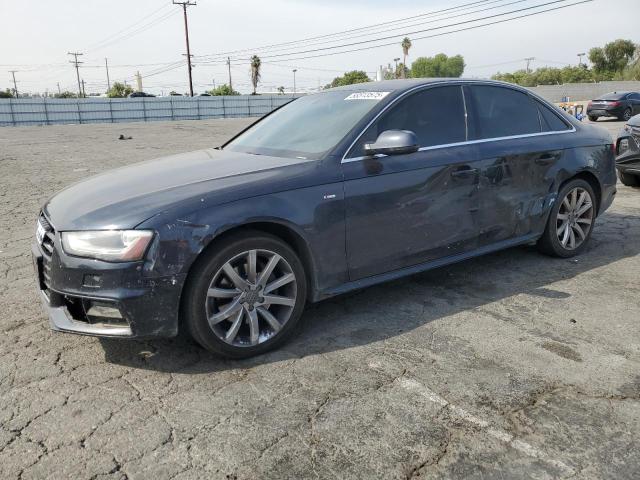 Vin: waubfafl8en023242, lot: 58513575, audi a4 premium 2014 img_1