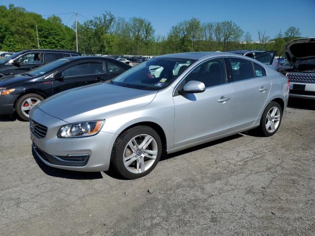 Vin: yv1612tk5f1343805, lot: 56549455, volvo s60 premier 2015 img_1