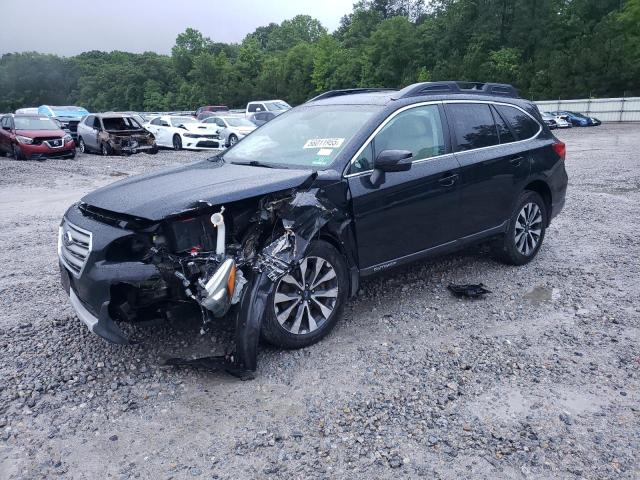 Vin: 4s4bsanc9f3263845, lot: 56011955, subaru outback 2.5i limited 2024 img_1
