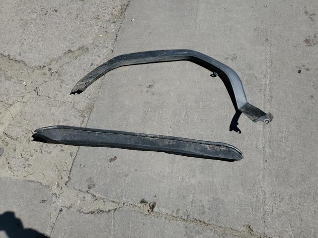 2025 TOYOTA LAND CRUIS JTEABFAJ0SK031423