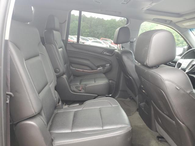 2015 GMC YUKON XL C - 1GKS1HKCXFR185842