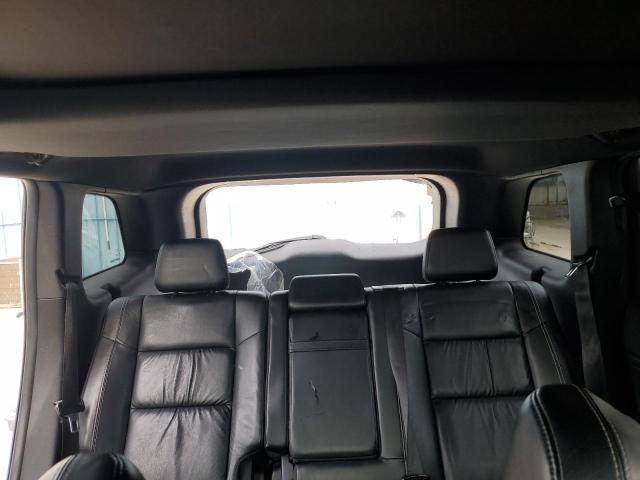 2015 JEEP GRAND CHER - 1C4RJFBG9FC889065