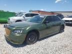 2018 CHRYSLER 300 TOURIN - 2C3CCAAG4JH309039