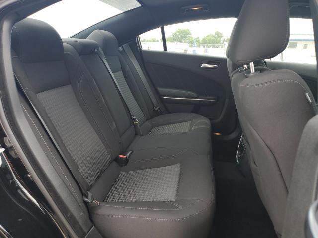 2023 DODGE CHARGER SX - 2C3CDXBG2PH674522