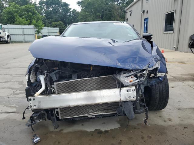 2017 NISSAN MAXIMA 3.5 - 1N4AA6AP9HC446390