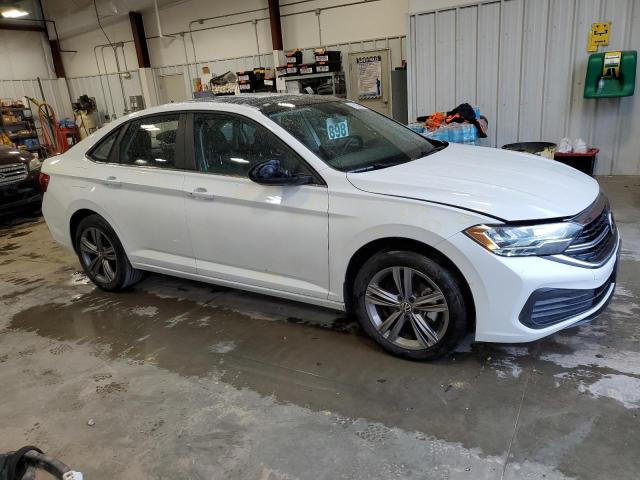 Vin: 3vw7m7bu9pm026886, lot: 55356075, volkswagen jetta se 20234