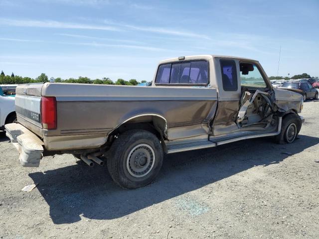 Vin: 1fthx26g8nka90766, lot: 56868745, ford all models 19923