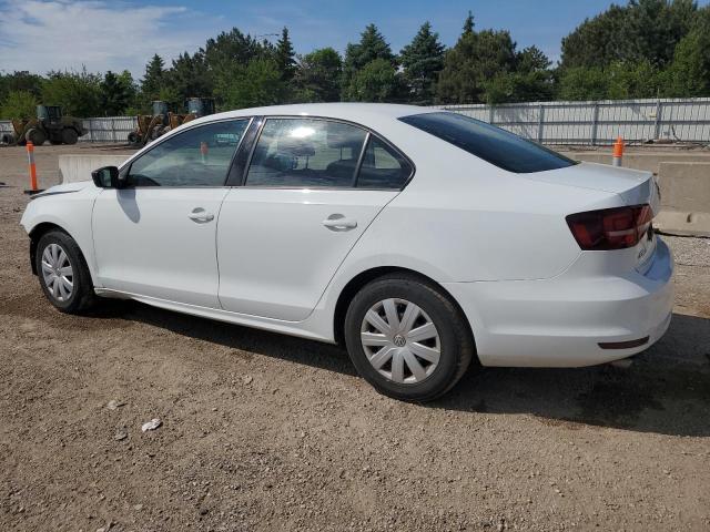 Vin: 3vw267aj7gm355260, lot: 57892565, volkswagen jetta s 20162