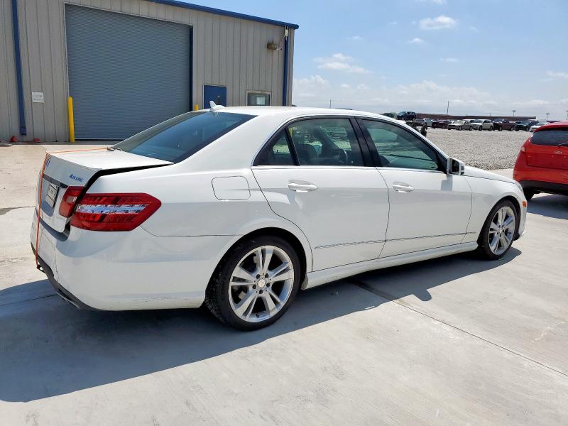 Vin: wddhf8jb6da716939, lot: 59029335, mercedes-benz e-class 350 4matic 20133