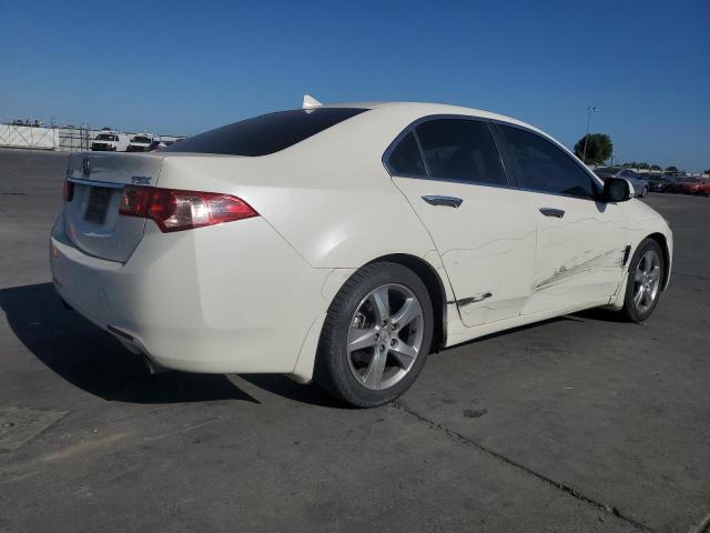 Vin: jh4cu2f6xbc010561, lot: 58501925, acura tsx 20113
