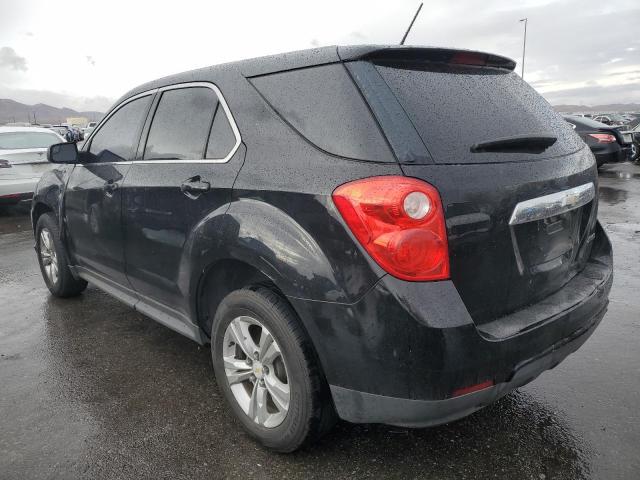Vin: 2gnalaek5e6332226, lot: 55118575, chevrolet equinox ls 20142