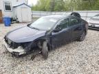 2020 HONDA CIVIC EX - 2HGFC1F32LH680378