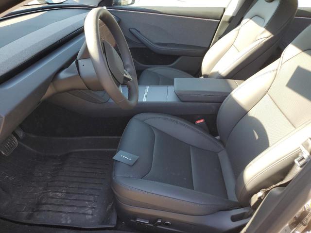 2024 TESLA MODEL 3 5YJ3E1EA1RF868125