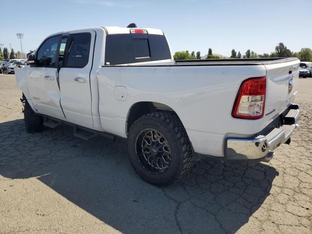 Vin: 1c6srfbt0ln172987, lot: 56882705, ram 1500 big horn/lone star 20202