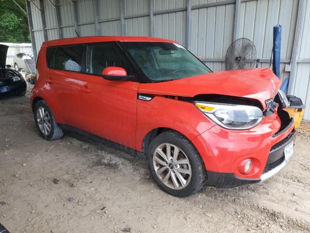 Vin: kndjp3a59j7587156, lot: 57657985, kia soul + 20184