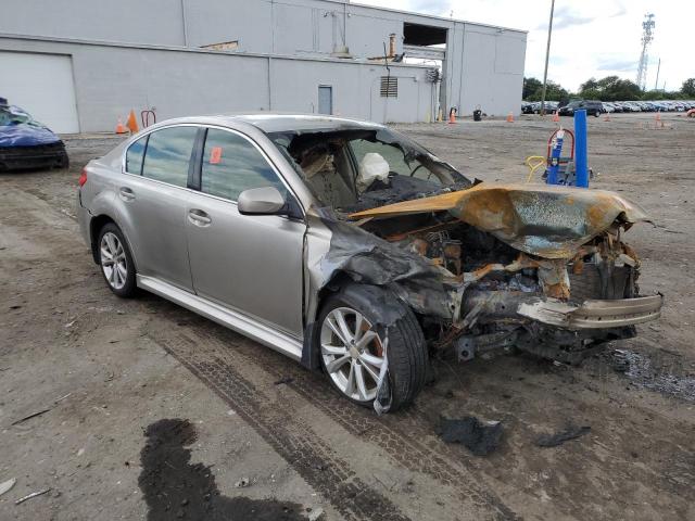 Vin: 4s3bmcc68e3005614, lot: 57376495, subaru legacy 2.5i premium 20144