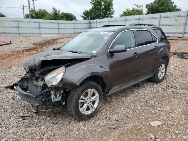 Vin: 2gnalcek4g6255573, lot: 57234985, chevrolet equinox lt 2016 img_1