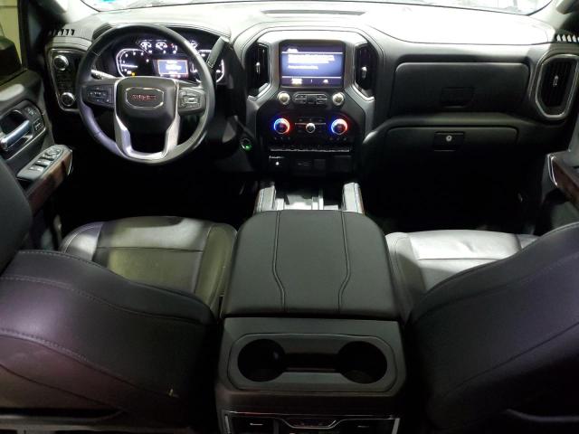 2023 GMC SIERRA K25 1GT49NEY1PF172077