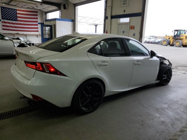 Vin: jthcm1d21g5009496, lot: 57318825, lexus is 300 20163