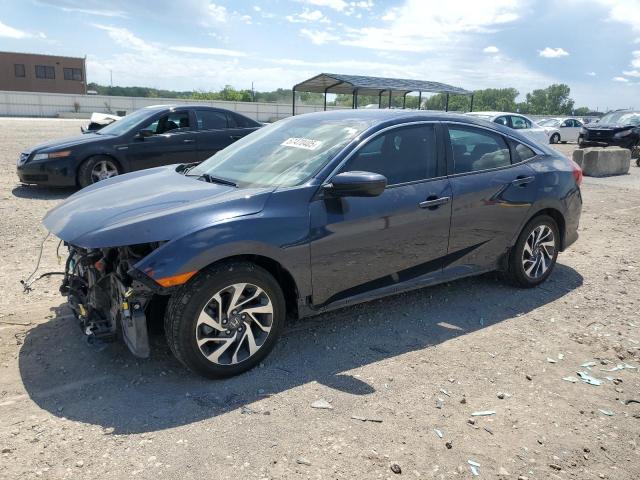 Vin: 19xfc2f70ge068009, lot: 57470405, honda civic ex 2016 img_1