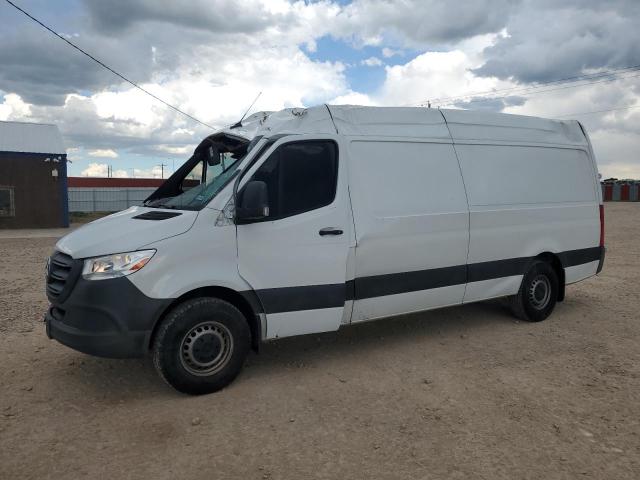 Vin: w1y40chy5nt100786, lot: 56126175, mercedes-benz sprinter 2500 2022 img_1