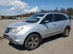 Top Destinations for Shipping Cars from the USA