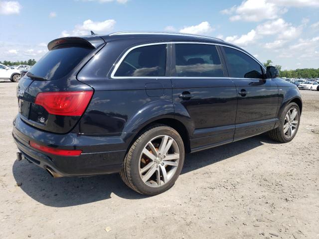 Vin: wa1dvbfe4ad002548, lot: 58854975, audi q7 prestige 20103