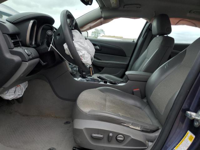 2015 CHEVROLET MALIBU 1LT - 1G11C5SLXFF212502