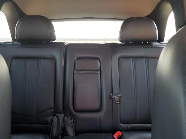 2015 CHEVROLET CAPTIVA LT - 3GNAL4EK2FS525468