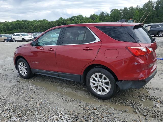 Vin: 2gnaxjevxj6294324, lot: 59294215, chevrolet equinox lt 20182
